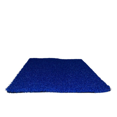 Штучна синя трава Unity Omega 10 мм