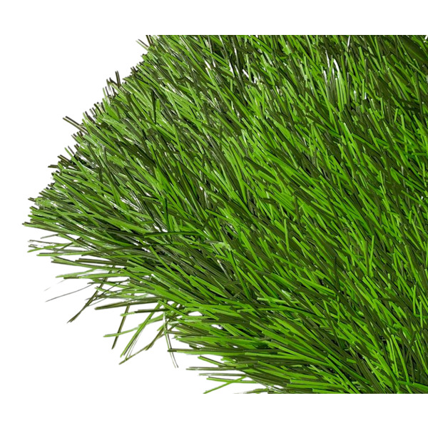 Штучна трава Condor Grass Wave XL 6008 60 mm