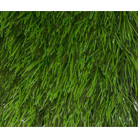 Штучна трава Condor Grass Wave XL 6008 60 mm