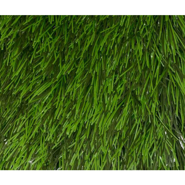 Штучна трава Condor Grass Wave XL 6008 60 mm