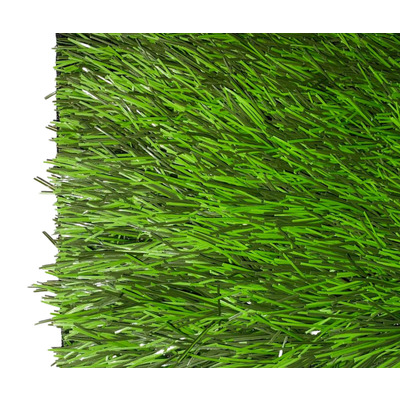 Штучна трава Condor Grass Wave XL 6008 60 mm
