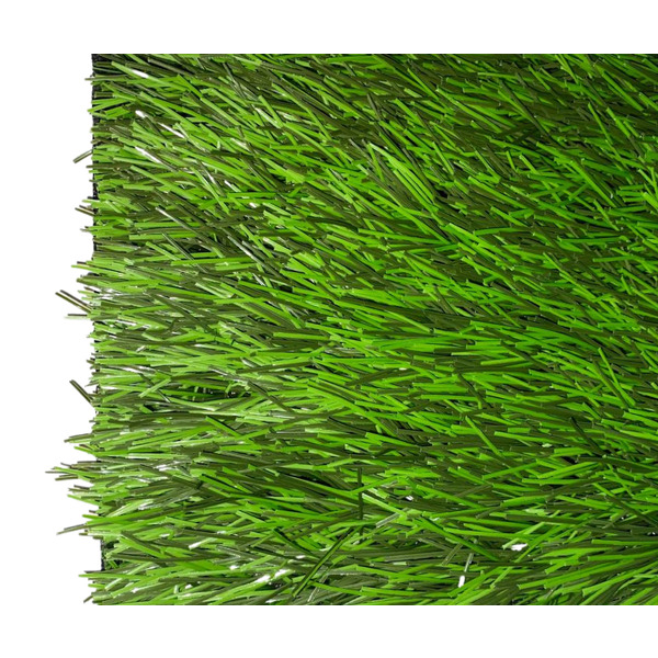 Штучна трава Condor Grass Wave XL 6008 60 mm