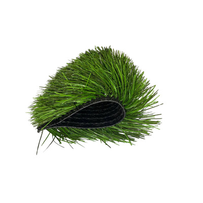 Штучна трава Condor Grass Wave XL 6008 60 mm