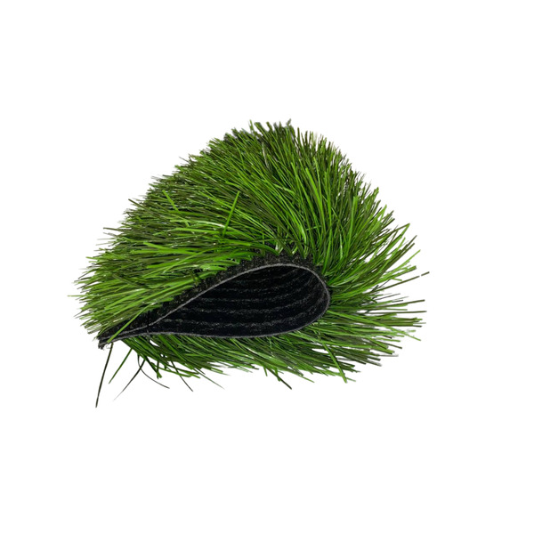 Штучна трава Condor Grass Wave XL 6008 60 mm