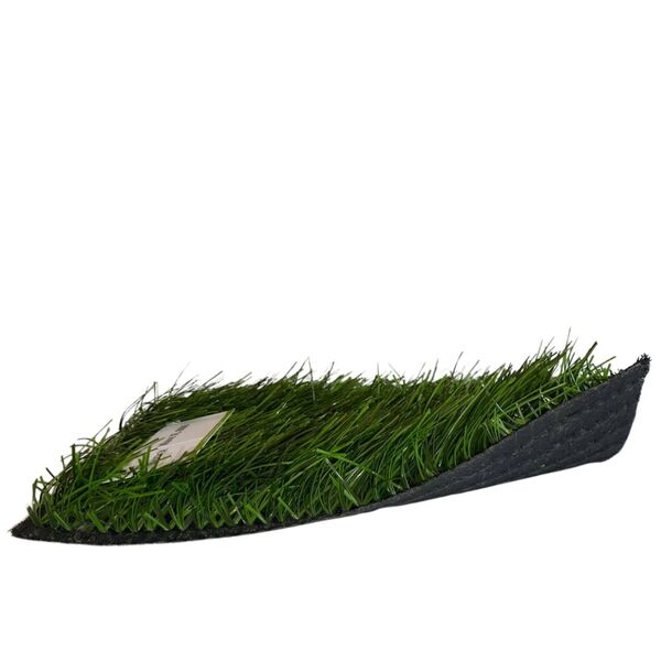 Штучна трава Condor Grass Wave XL 6008 60 mm