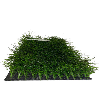 Штучна трава Condor Grass Wave XL 6008 60 mm