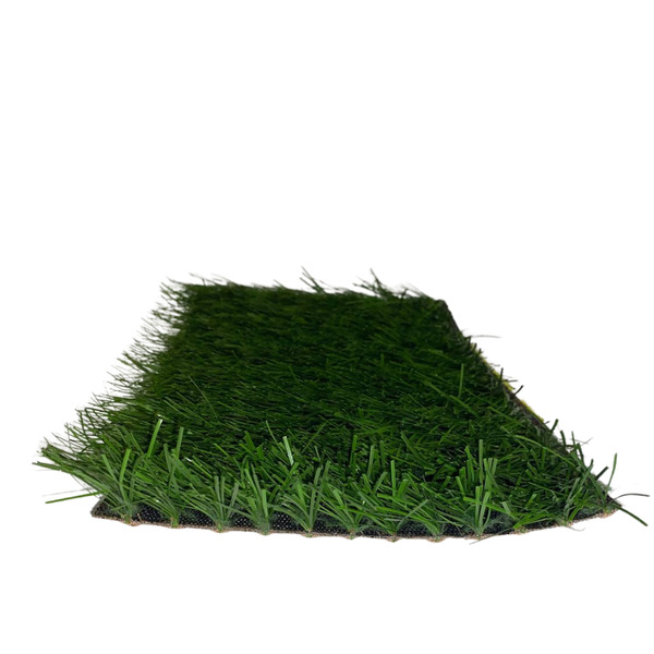 Штучна трава Unity Football Classic 40-130 42 mm