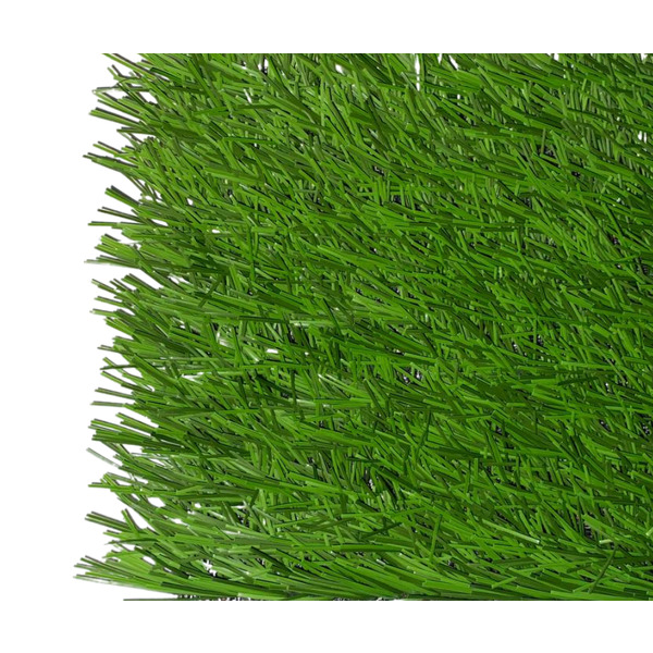 Штучна трава Unity Football Classic 40-130 42 mm