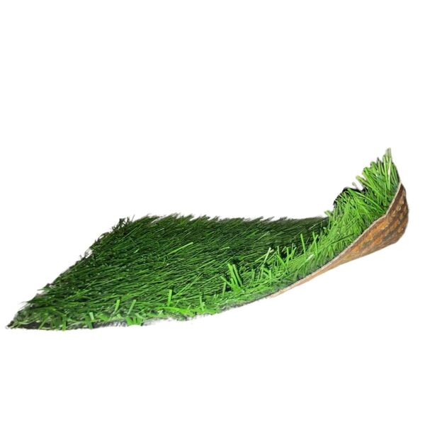 Штучна трава Unity Football Classic 40-130 42 mm