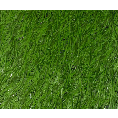 Штучна трава Unity Football Classic 40-130 42 mm