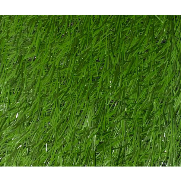 Штучна трава Unity Football Classic 40-130 42 mm