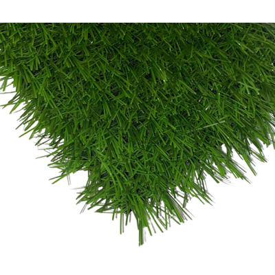 Штучна трава Unity Football Classic 40-130 42 mm