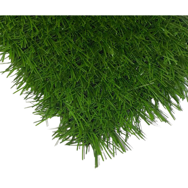 Штучна трава Unity Football Classic 40-130 42 mm