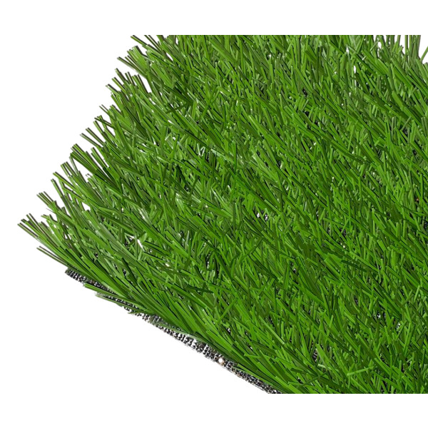 Штучна трава Unity Football Classic 40-130 42 mm