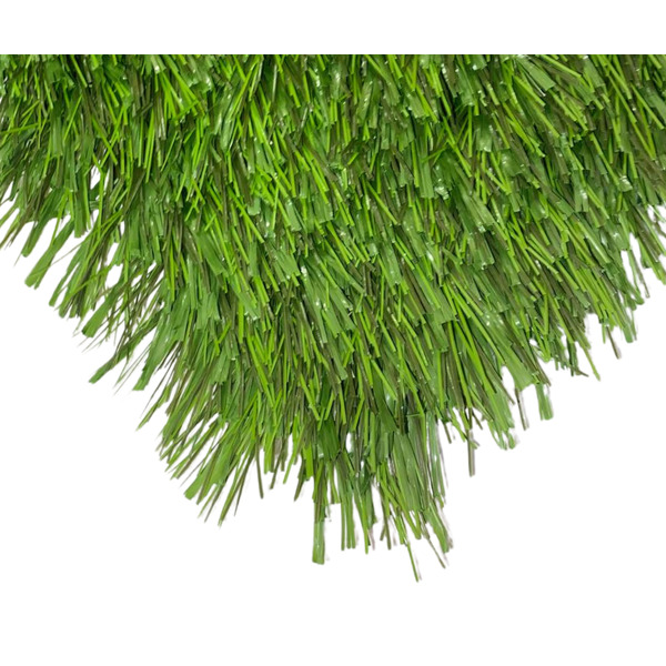 Штучна трава XtremeTurf DXF 60 400  60 мм