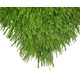 Штучна трава XtremeTurf DXF 60 400  60 мм