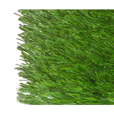 Штучна трава XtremeTurf DXF 60 400  60 мм