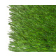 Штучна трава XtremeTurf DXF 60 400  60 мм