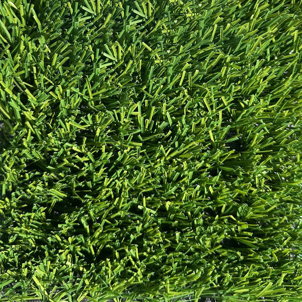 Штучна трава XtremeTurf DXF 60 400  60 мм