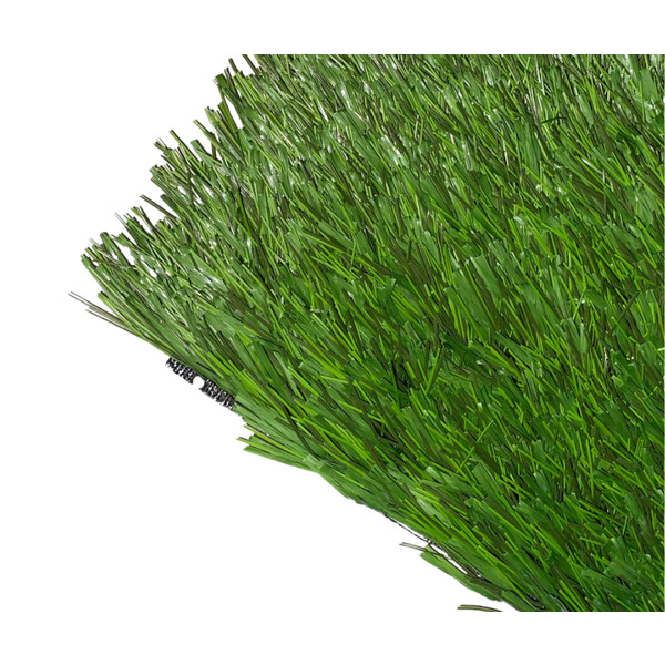 Штучна трава XtremeTurf DXF 60 400  60 мм