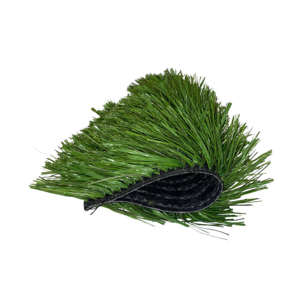 Штучна трава XtremeTurf DXF 60 400  60 мм