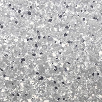 Лінолеум струмопровідний Linofloor Amperage Coast 2 м