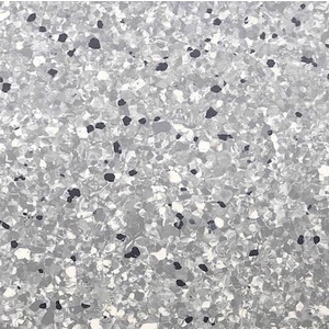 Лінолеум струмопровідний Linofloor Amperage Coast 2 м