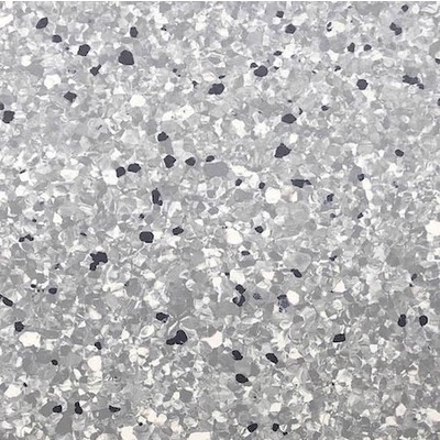 Лінолеум струмопровідний Linofloor Amperage Coast 2 м