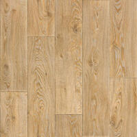 Линолеум Tarkett Evolution Raymond 2(2.5)