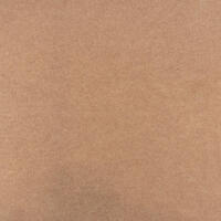 Виставковий ковролін SINTRA 0208 ( 4 м)