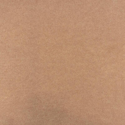 Виставковий ковролін SINTRA 0208 ( 4 м)