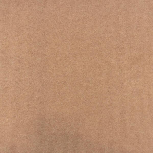 Виставковий ковролін SINTRA 0208 ( 4 м)