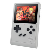 Ігрова консоль 2Е 16bit GB