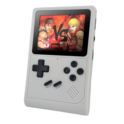 Ігрова консоль 2Е 16bit GB