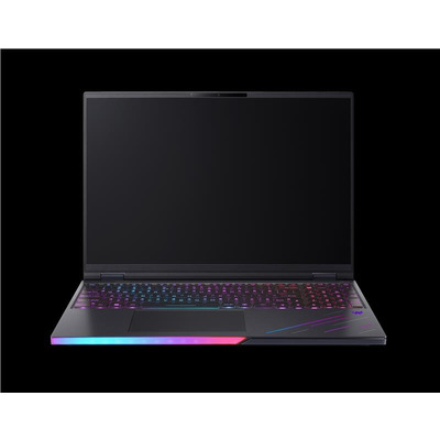Ноутбук Acer Predator Helios 16 PH16-73 16" OLED, Intel U9-275HX, 32GB, F1TB, NVD5070Ti-12, Lin, чорний