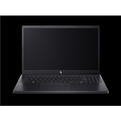 Ноутбук Acer Nitro V 15 ANV15-52 15.6" FHD IPS, Intel i5-13420H, 16GB, F1TB, NVD5060-8, Lin, чорний