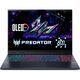 Ноутбук Acer Predator Helios Neo 16S AI PHN16S-71-93B9 Abyssal Black (NH.QZFEU.002)