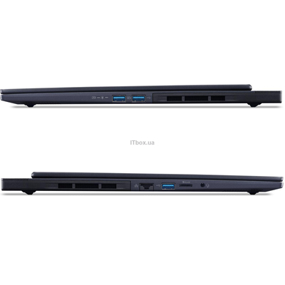 Ноутбук Acer Predator Helios Neo 16S AI PHN16S-71-93B9 Abyssal Black (NH.QZFEU.002)