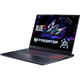 Ноутбук Acer Predator Helios Neo 16S AI PHN16S-71-93B9 Abyssal Black (NH.QZFEU.002)
