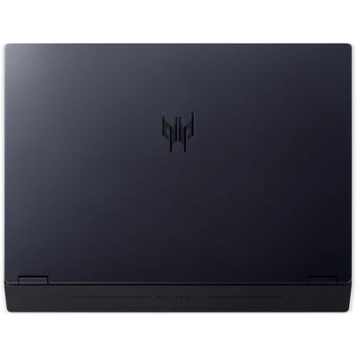 Ноутбук Acer Predator Helios Neo 16S AI PHN16S-71-93B9 Abyssal Black (NH.QZFEU.002)