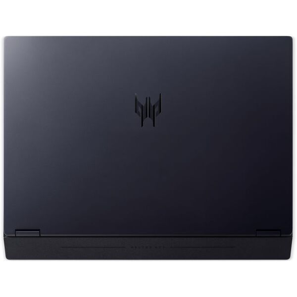 Ноутбук Acer Predator Helios Neo 16S AI PHN16S-71-93B9 Abyssal Black (NH.QZFEU.002)