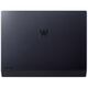 Ноутбук Acer Predator Helios Neo 16S AI PHN16S-71-93B9 Abyssal Black (NH.QZFEU.002)