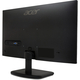 Монітор Acer 24.5" EK251QP6bi D-Sub, HDMI, IPS, 144Hz, 1ms, FreeSync