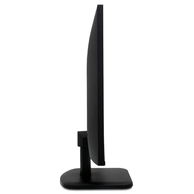 Монітор Acer 24.5" EK251QP6bi D-Sub, HDMI, IPS, 144Hz, 1ms, FreeSync