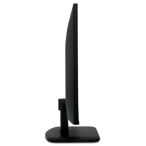 Монітор Acer 24.5" EK251QP6bi D-Sub, HDMI, IPS, 144Hz, 1ms, FreeSync