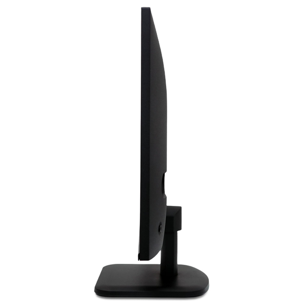 Монітор Acer 24.5" EK251QP6bi D-Sub, HDMI, IPS, 144Hz, 1ms, FreeSync