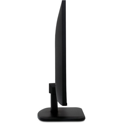 Монітор Acer 23.8" EK241YP6bi D-Sub, HDMI, IPS, 144Hz, 1ms, FreeSync