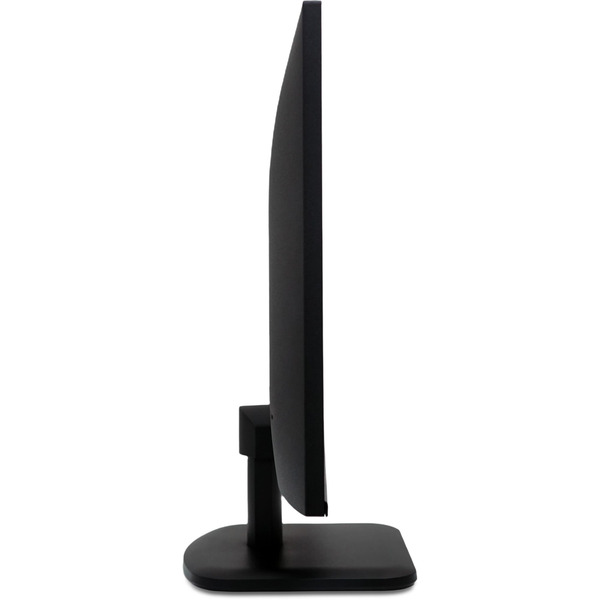 Монітор Acer 23.8" EK241YP6bi D-Sub, HDMI, IPS, 144Hz, 1ms, FreeSync