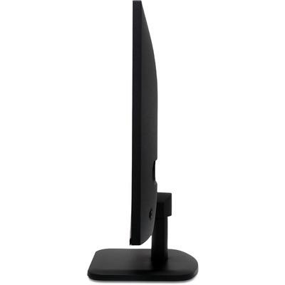 Монітор Acer 23.8" EK241YP6bi D-Sub, HDMI, IPS, 144Hz, 1ms, FreeSync