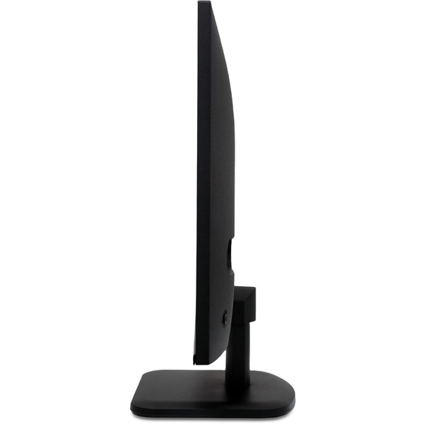 Монітор Acer 23.8" EK241YP6bi D-Sub, HDMI, IPS, 144Hz, 1ms, FreeSync